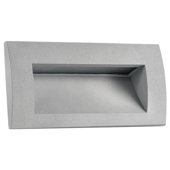 Светильник для стен и ступеней Lightstar ESTRA 383594