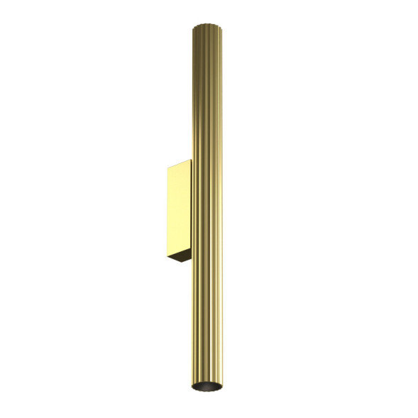 Бра Maytoni Technical C082WL-12W2.7K-BS calipso