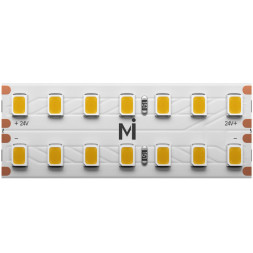 Светодиодная лента Maytoni Technical 201114