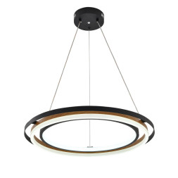 Подвесной светильник Escada LAGOM 10248/2LED