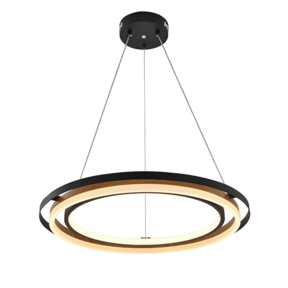Подвесной светильник Escada LAGOM 10248/2LED