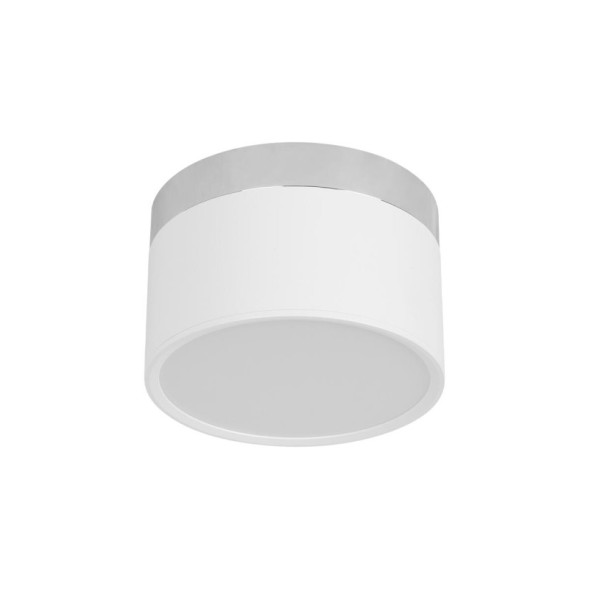 Накладной точечный светильник LOFT IT Photon 10179/12 White