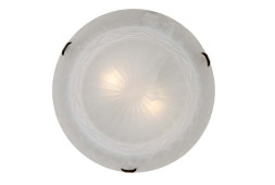 Потолочный светильник LUCIDE Capri 07116/40/67