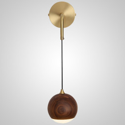 Бра ImperiumLoft 208314-23