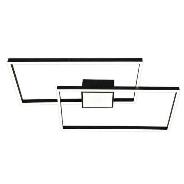 Потолочный светильник Escada TWINS 10284/3LED