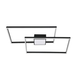 Потолочный светильник Escada TWINS 10284/3LED