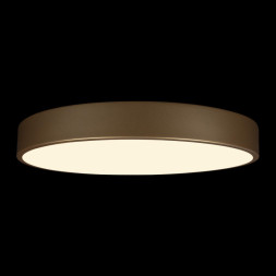 Потолочный светильник LOFT IT 10228/A