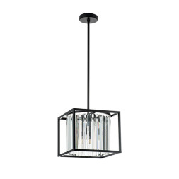 Подвесная люстра Lightstar REGOLO 713037