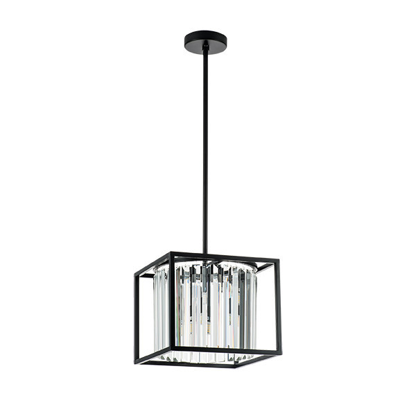 Подвесная люстра Lightstar REGOLO 713037