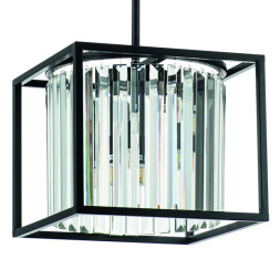 Подвесная люстра Lightstar REGOLO 713037