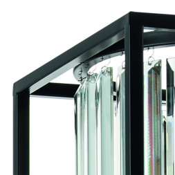 Подвесная люстра Lightstar REGOLO 713037