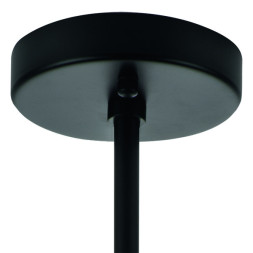 Подвесная люстра Lightstar REGOLO 713037