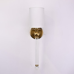 Бра ImperiumLoft 147696-22 Nell Sconce