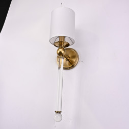 Бра ImperiumLoft 147696-22 Nell Sconce