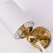 Бра ImperiumLoft 147696-22 Nell Sconce