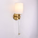 Бра ImperiumLoft 147696-22 Nell Sconce