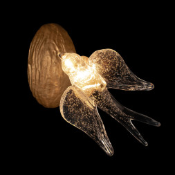 Бра LOFT IT 10378W Voa