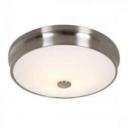 Потолочный светильник Favourite Pannikin 2691-3C