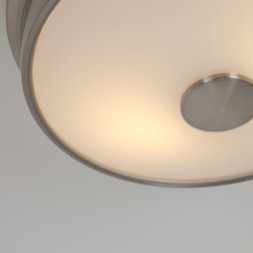 Потолочный светильник Favourite Pannikin 2691-3C