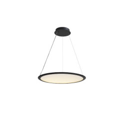 Подвесной светильник Lightstar Rotonda 736367