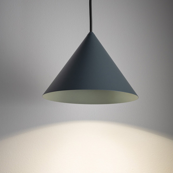 Подвесной светильник Nowodvorski 11491 Zenith S