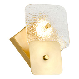 Бра Lussole LSP-7443 Moore