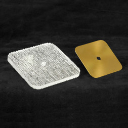 Бра Lussole LSP-7443 Moore