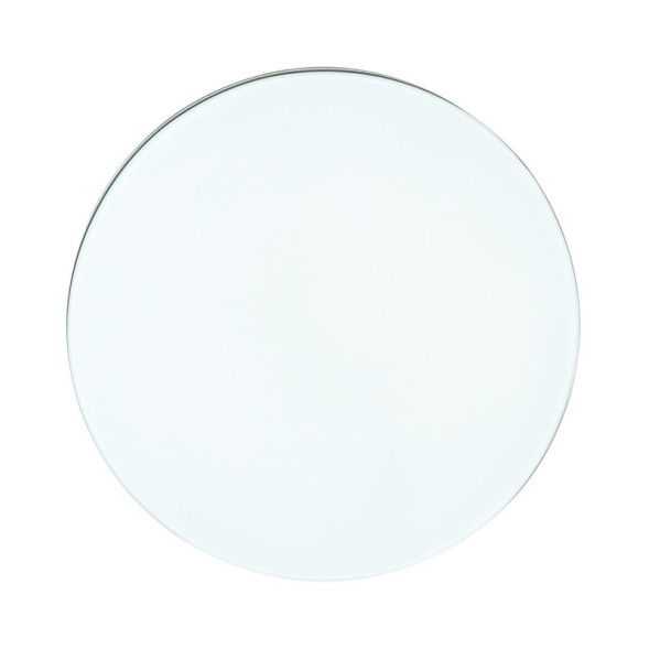 Потолочный светильник Sonex SMALLI 3016/AL