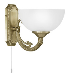 Бра EGLO SAVOY 82751