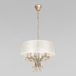 Подвесная люстра LOFT IT 10305/A