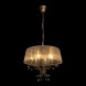 Подвесная люстра LOFT IT 10305/A