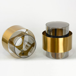 Накладной светильник Lussole LSP-8996 MITCHEL