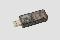 WI-FI конвертер Crystal Lux Space Smart Home CLT 0.203 14