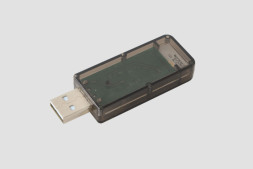 WI-FI конвертер Crystal Lux Space Smart Home CLT 0.203 14