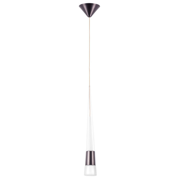 Подвесной светильник Lightstar CONE 757011