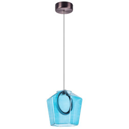 Подвесной светильник Lightstar 796115 Caramello