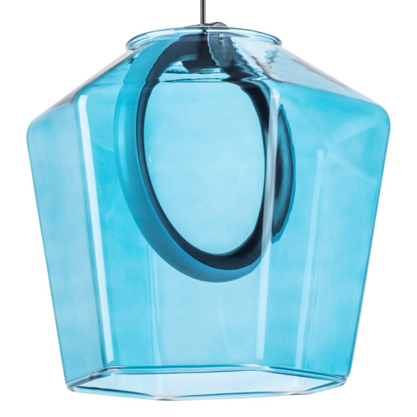 Подвесной светильник Lightstar 796115 Caramello