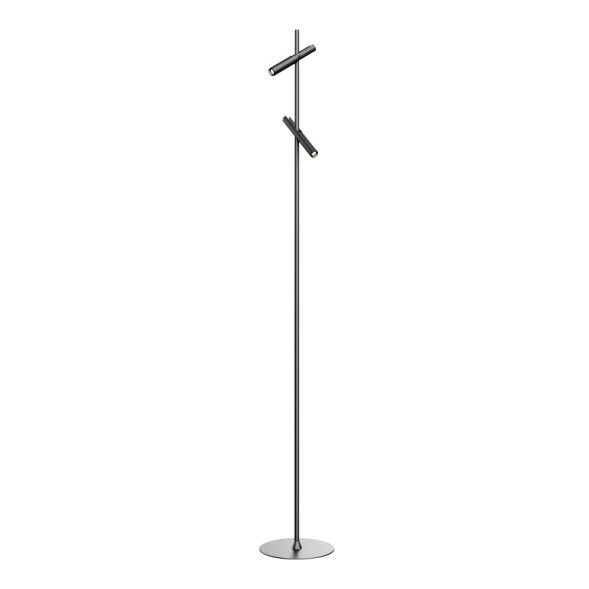 Торшер ST-Luce SL6210.405.02 LILT