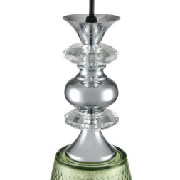 Подвесной светильник LUMION 8047/1A MANOLA