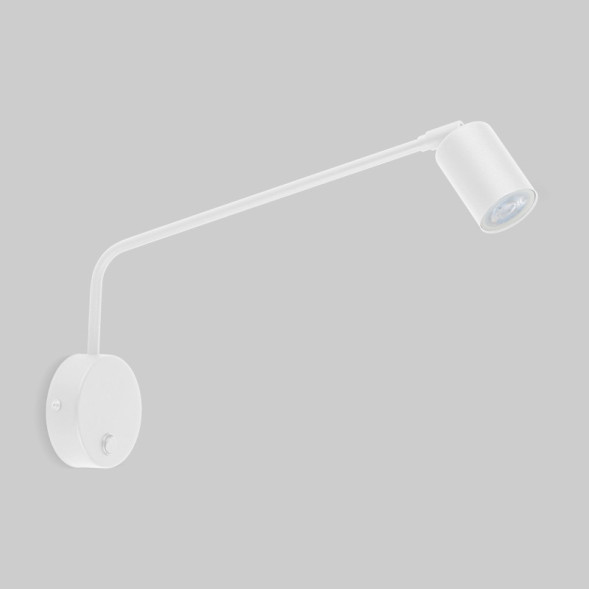 Спот TK Lighting 4744 Logan