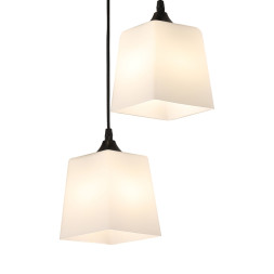 Каскадная люстра Escada ZEN ES0000027