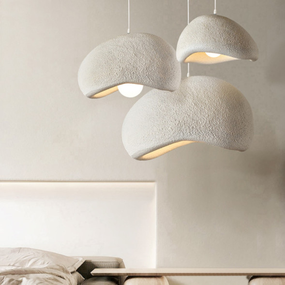 Подвесной светильник ImperiumLoft 219850-23