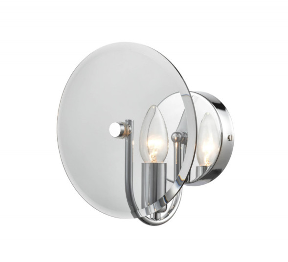 Бра Vele Luce VL3223W01 SIENA
