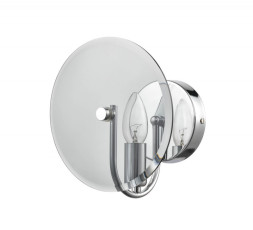 Бра Vele Luce VL3223W01 SIENA