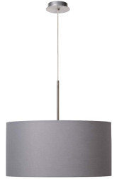 Подвесной светильник LUCIDE CLIFF 61455/50/36