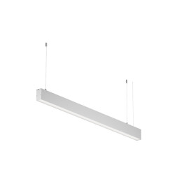 Офисный светильник Maytoni Technical LL312 LL312035