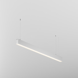 Офисный светильник Maytoni Technical LL312 LL312035