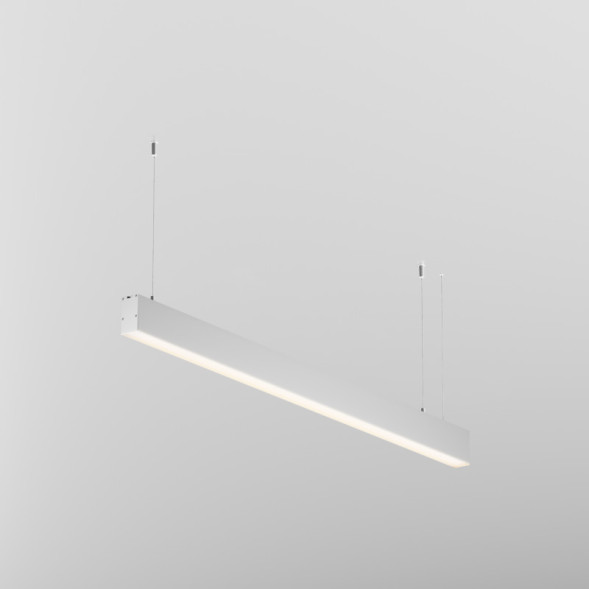 Офисный светильник Maytoni Technical LL312 LL312035