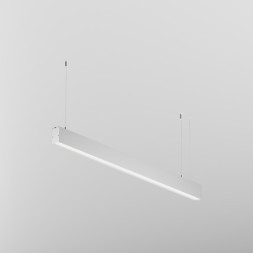 Офисный светильник Maytoni Technical LL312 LL312035