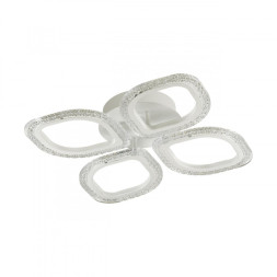 Потолочный светильник LUMION Magnolia 5202/72CL